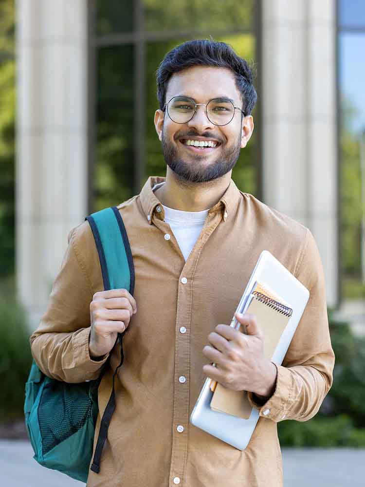 Build Highly Transferable Skills