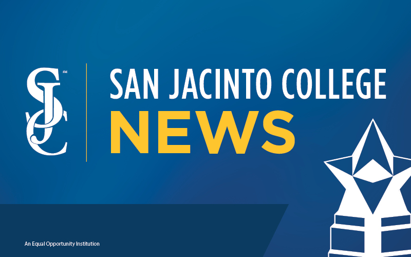 News Graphic