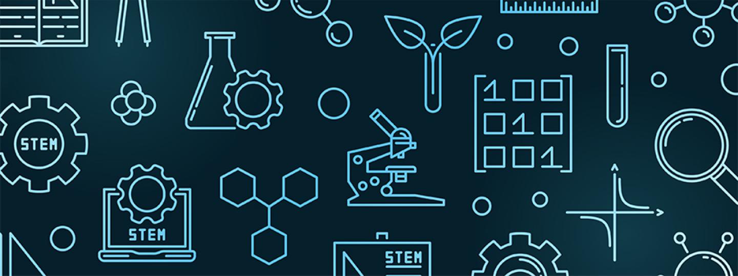 STEM education